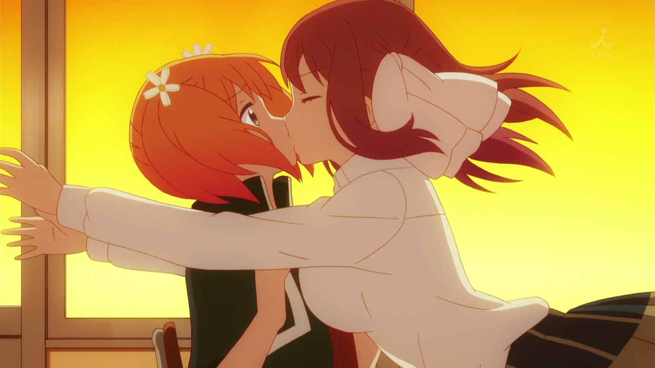 High impact sexual violence