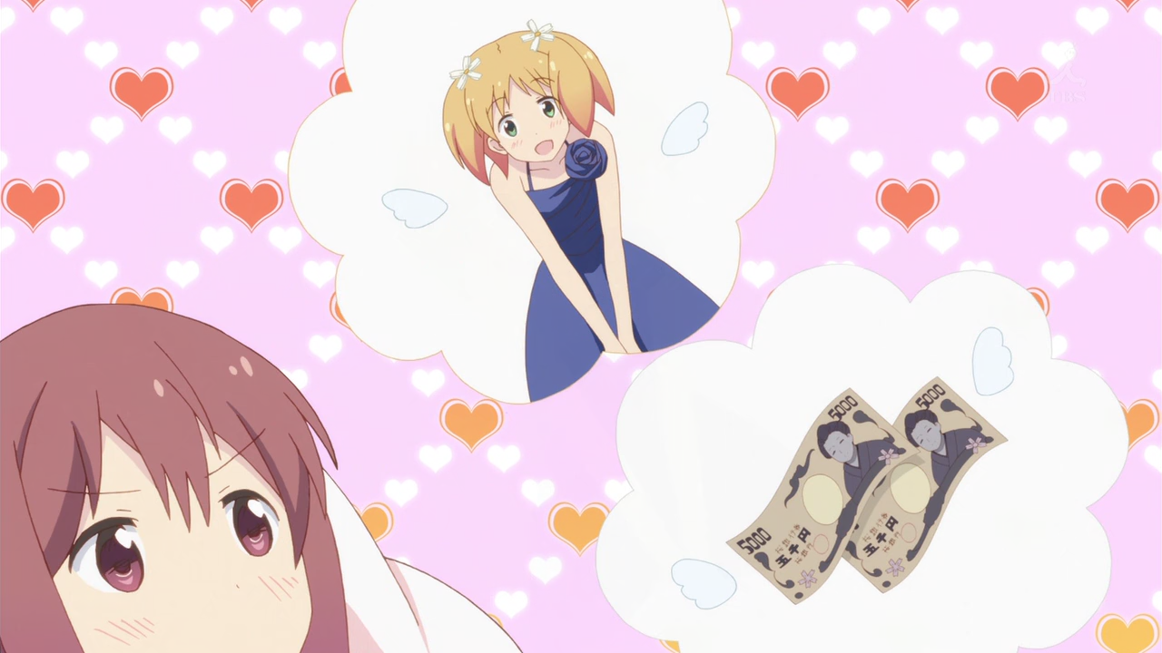 Hardest choice of the night