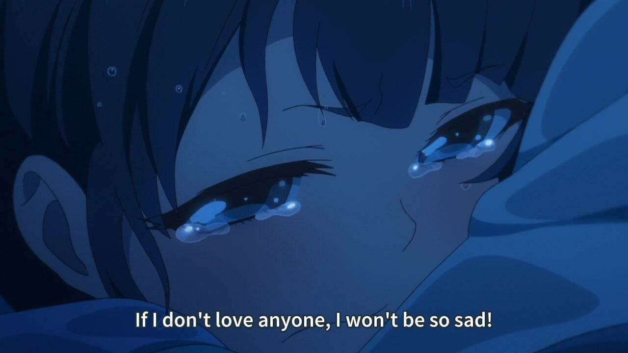 Great idea, this makes perfect sense