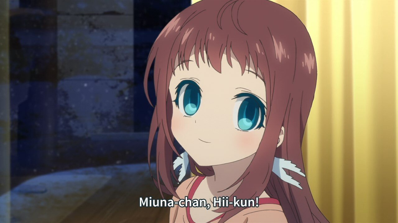 Yes, this worked perfectly