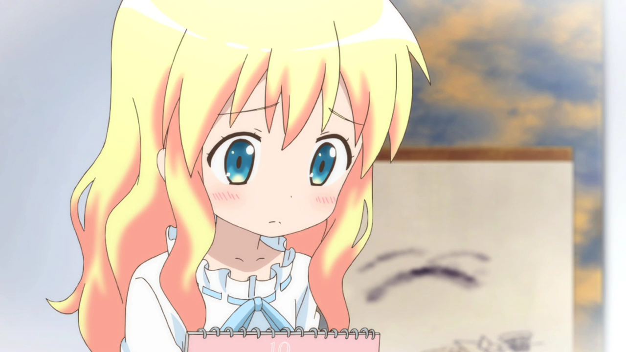 kiniro08