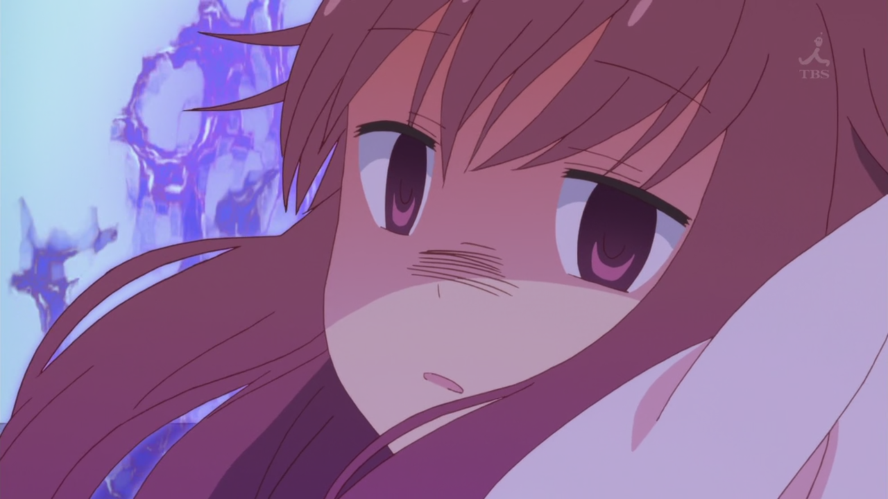 HomuHomu—Old and busted, Harupoppo—New hotness