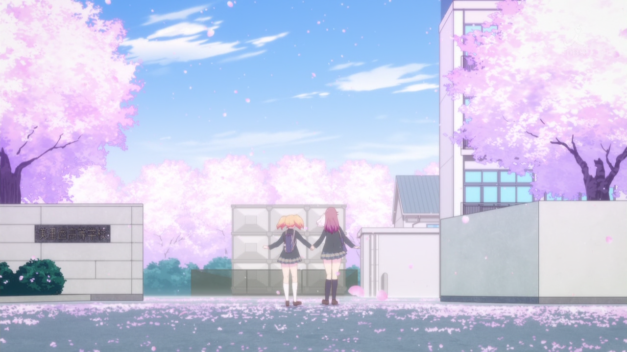 sakuratrick12_premux_001_31528