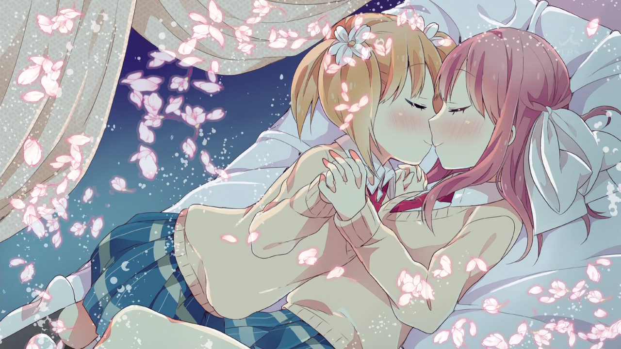 sakuratrick12_premux_001_34042