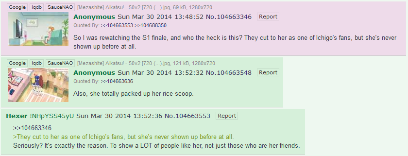 ss (2014-04-03 at 10.07.52)