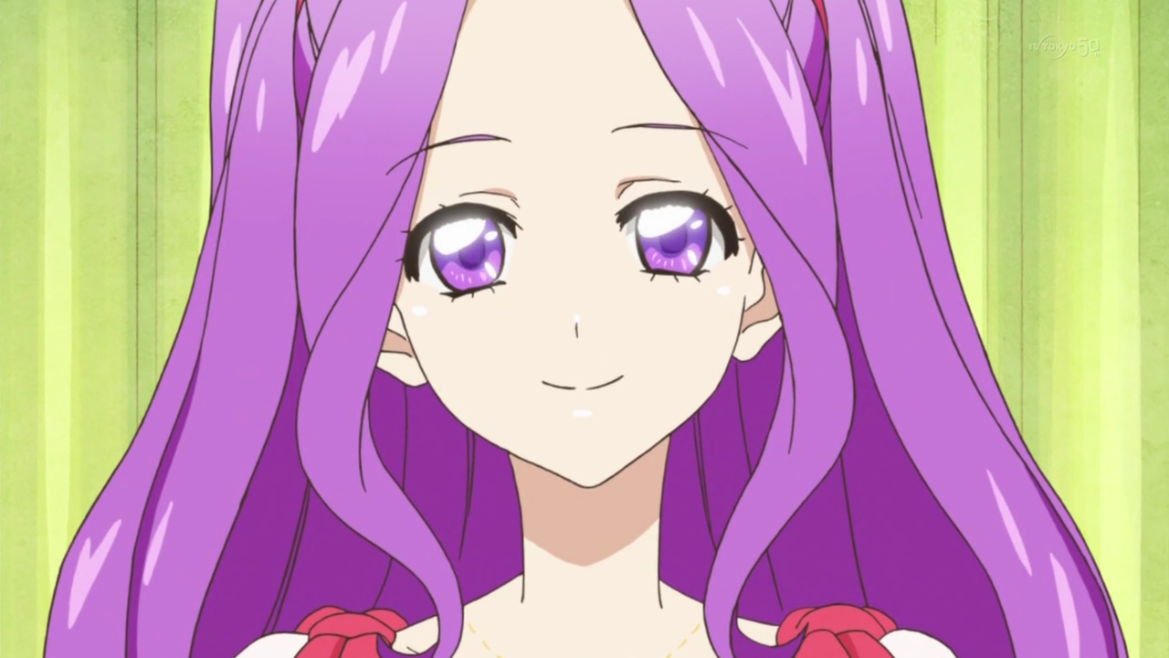 aikatsu92_workraw_001_32218