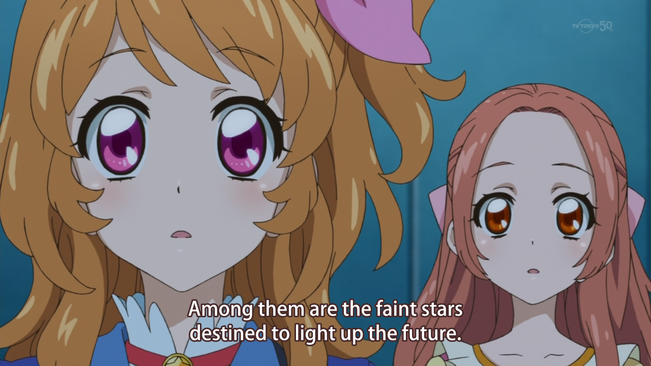 aikatsu100_premux_001_27704