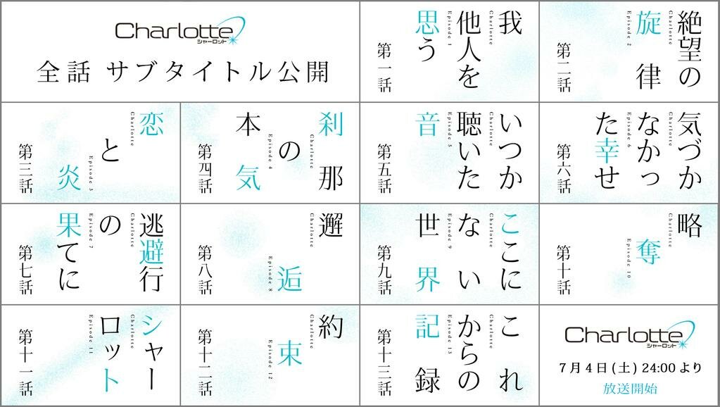 CI_4cgDVEAAkleG.jpg large