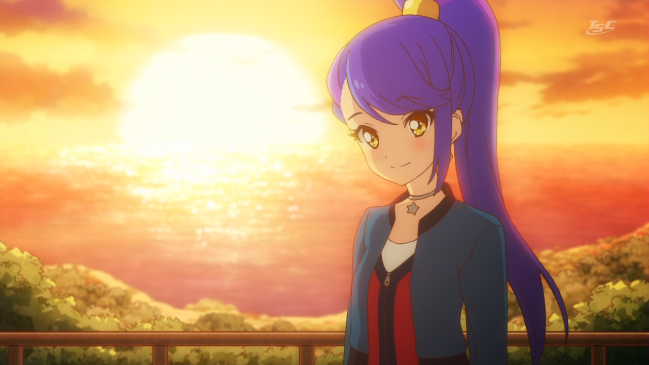 Fansub Review: [Mezashite] Gokukoku no Brynhildr (Episode 10